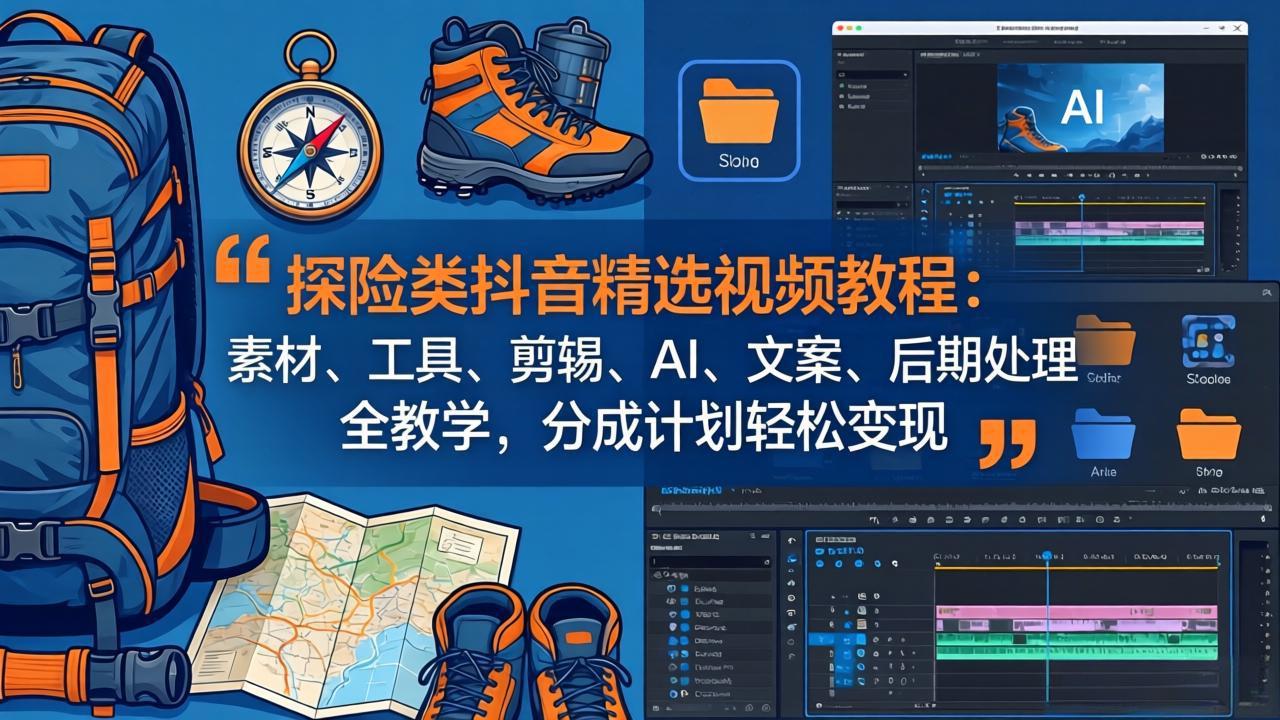 自动草稿 自动草稿