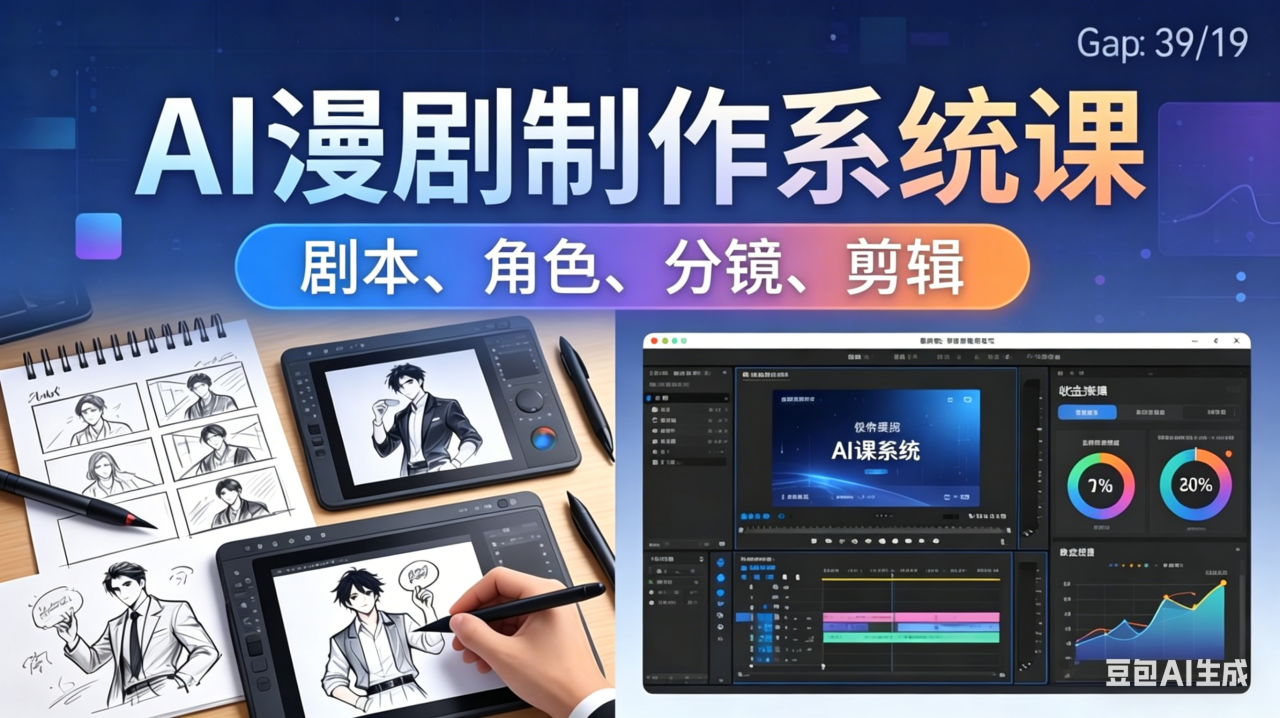 自动草稿 自动草稿