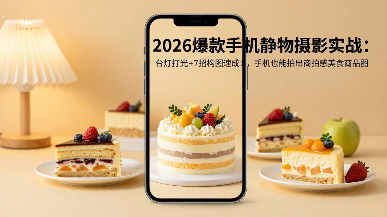 自动草稿 自动草稿