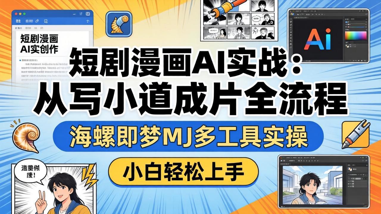 自动草稿 自动草稿