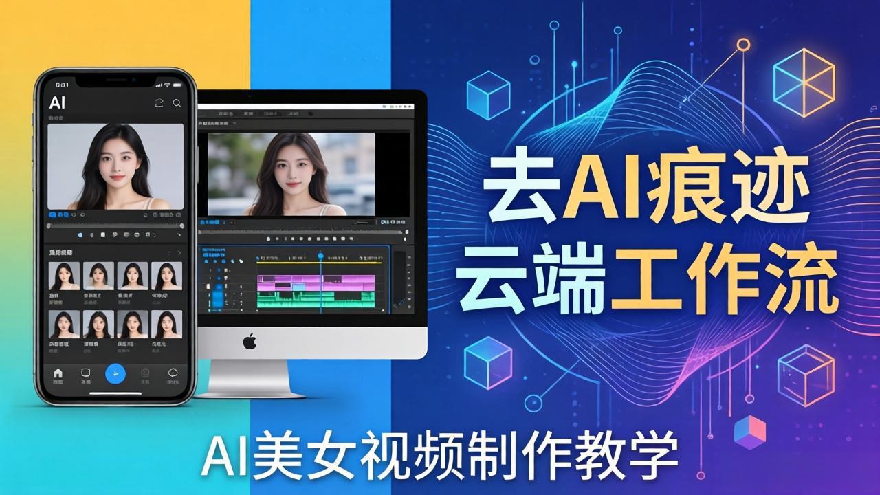 自动草稿