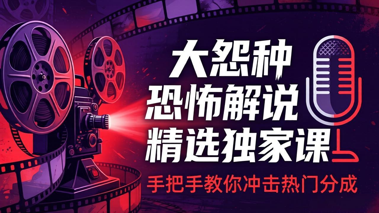 自动草稿 自动草稿