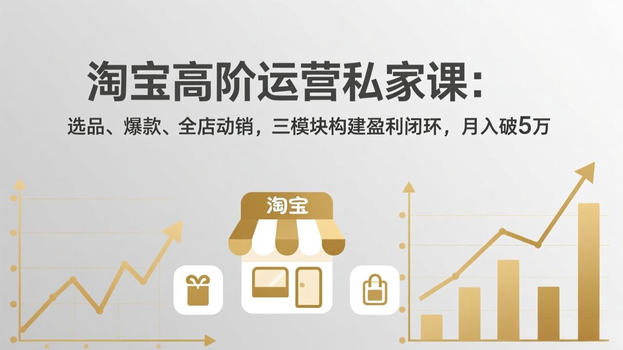 自动草稿 自动草稿