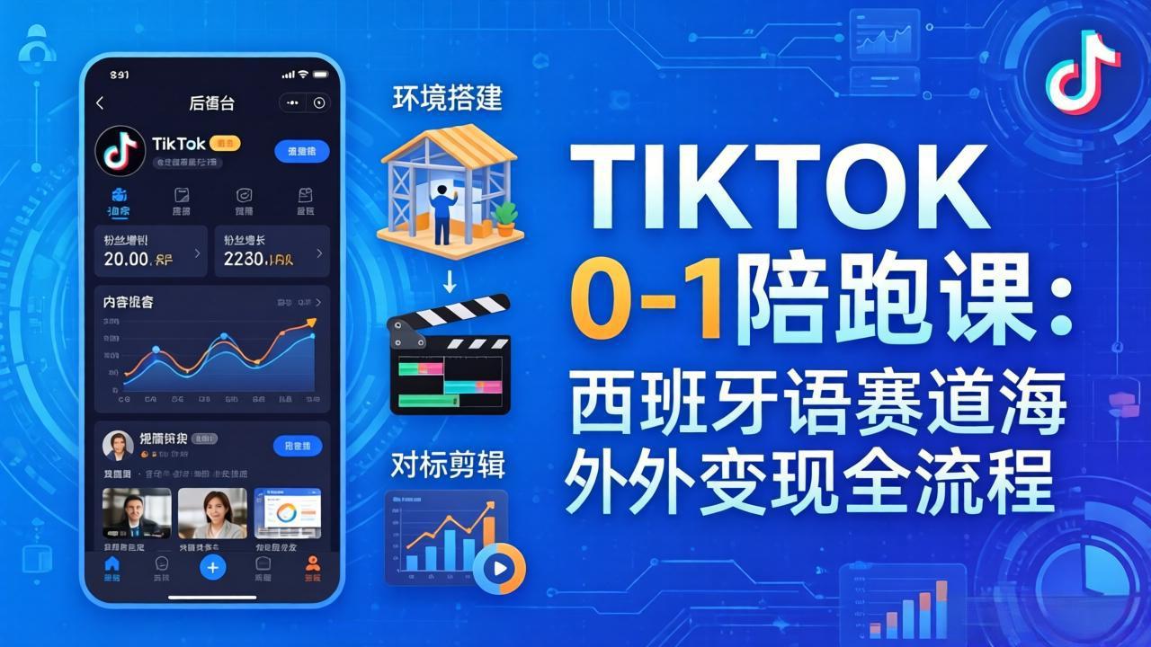 自动草稿 自动草稿