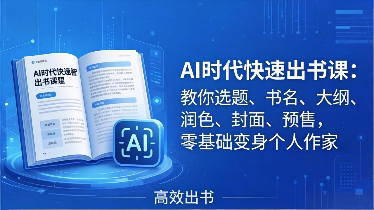 自动草稿 自动草稿