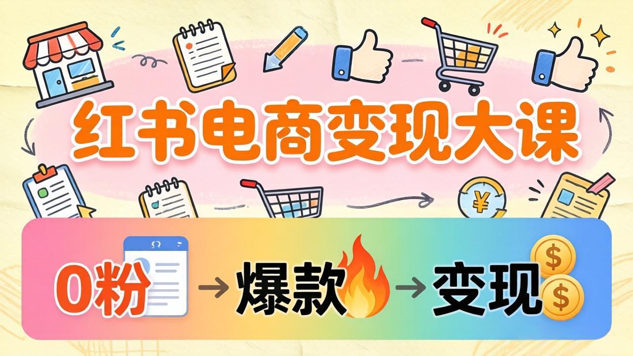 自动草稿 自动草稿