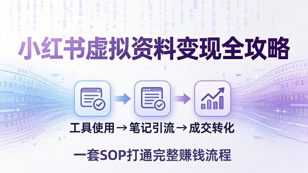自动草稿 自动草稿