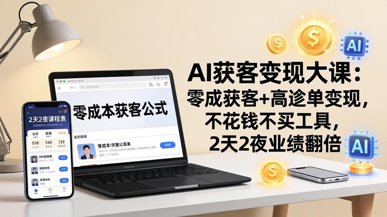 自动草稿 自动草稿