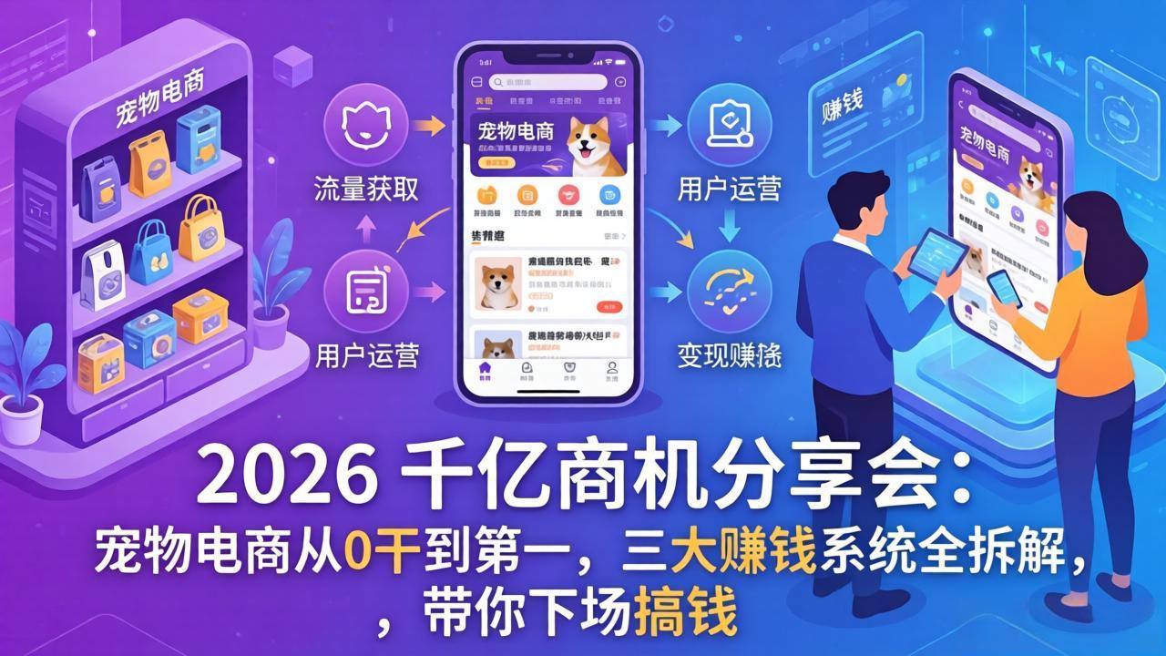 自动草稿