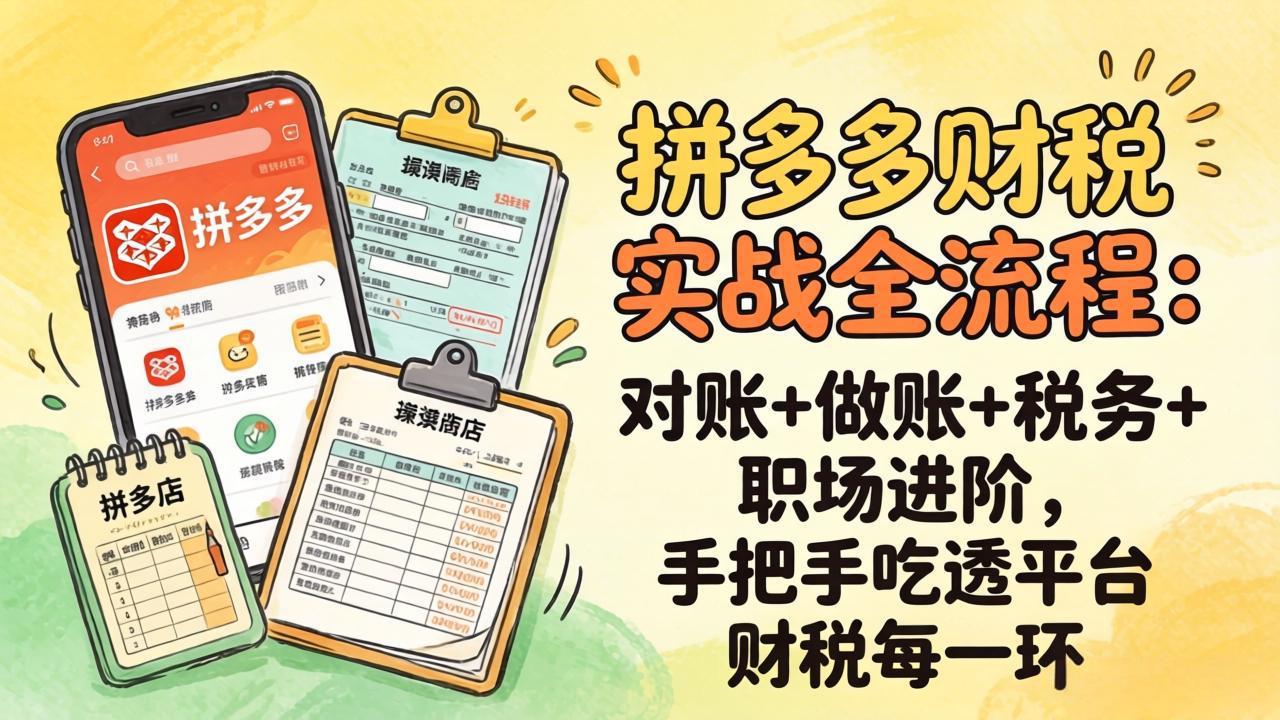 自动草稿 自动草稿