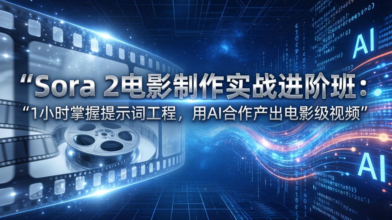 自动草稿 自动草稿