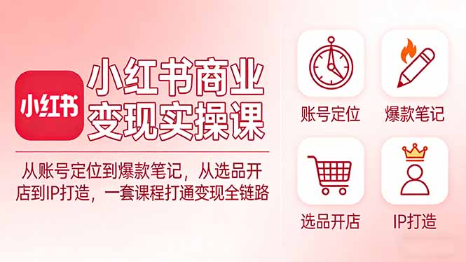 自动草稿 自动草稿