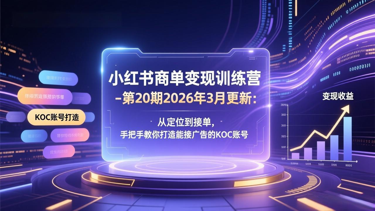 自动草稿 自动草稿