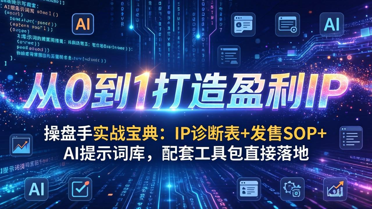 自动草稿