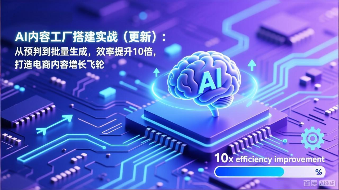 自动草稿