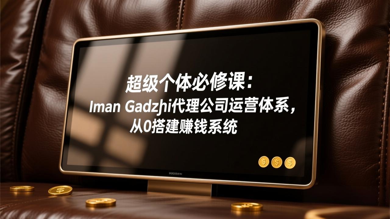自动草稿 自动草稿