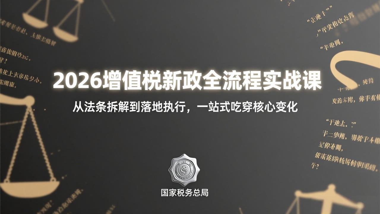 自动草稿 自动草稿
