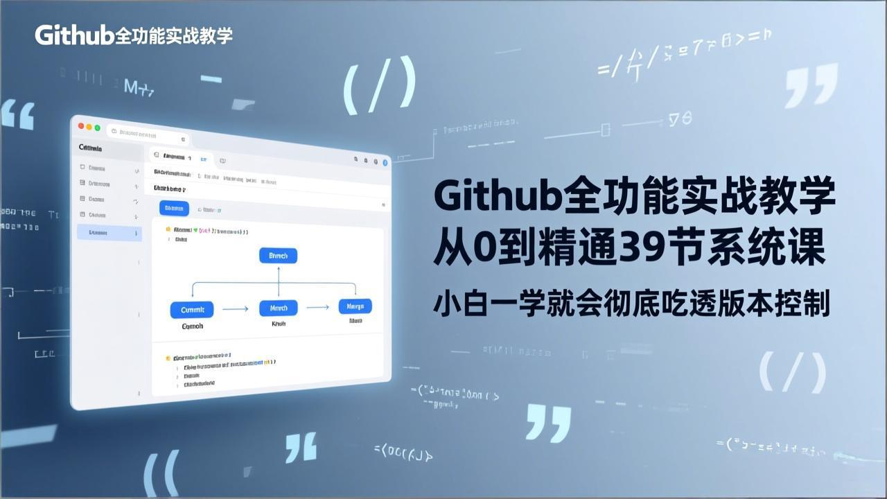 自动草稿 自动草稿