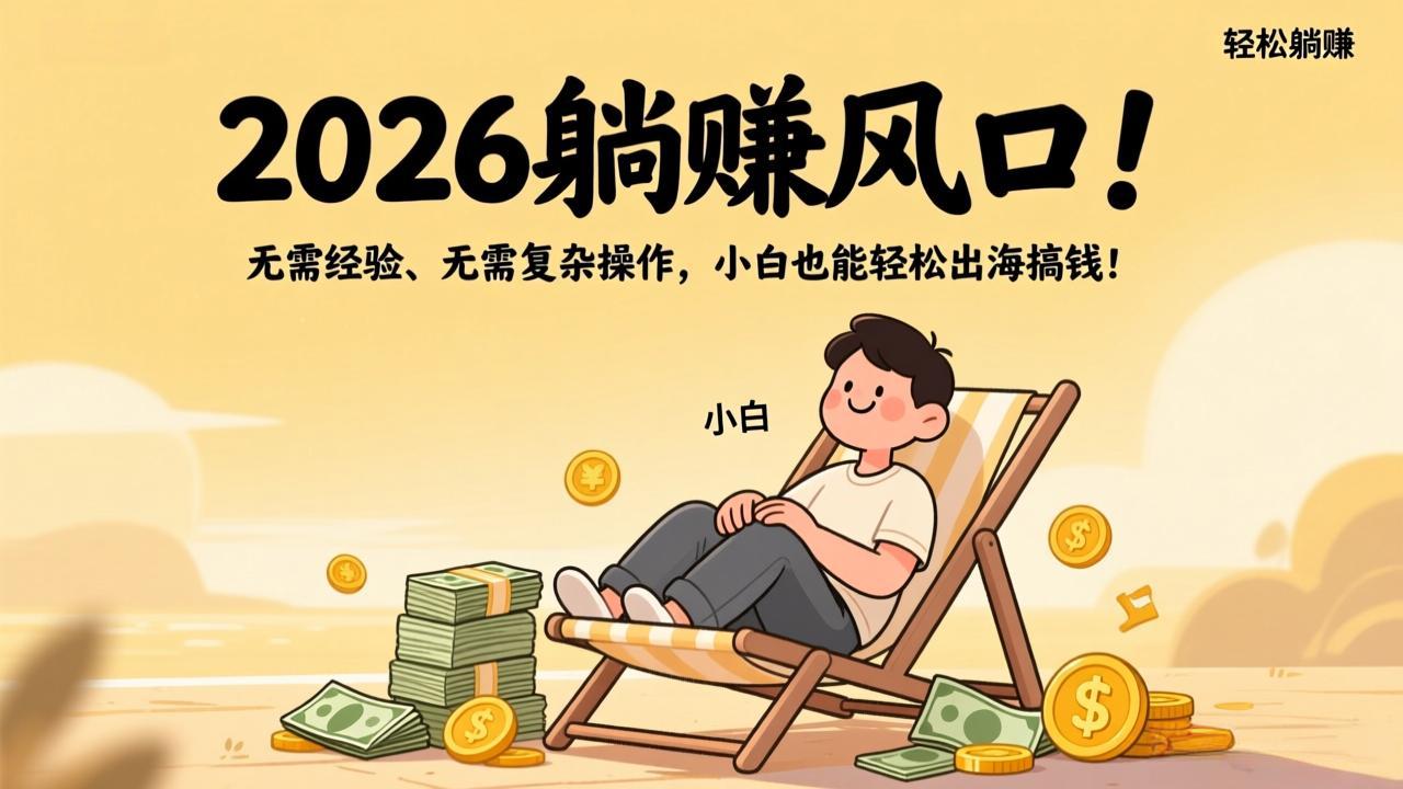 自动草稿
