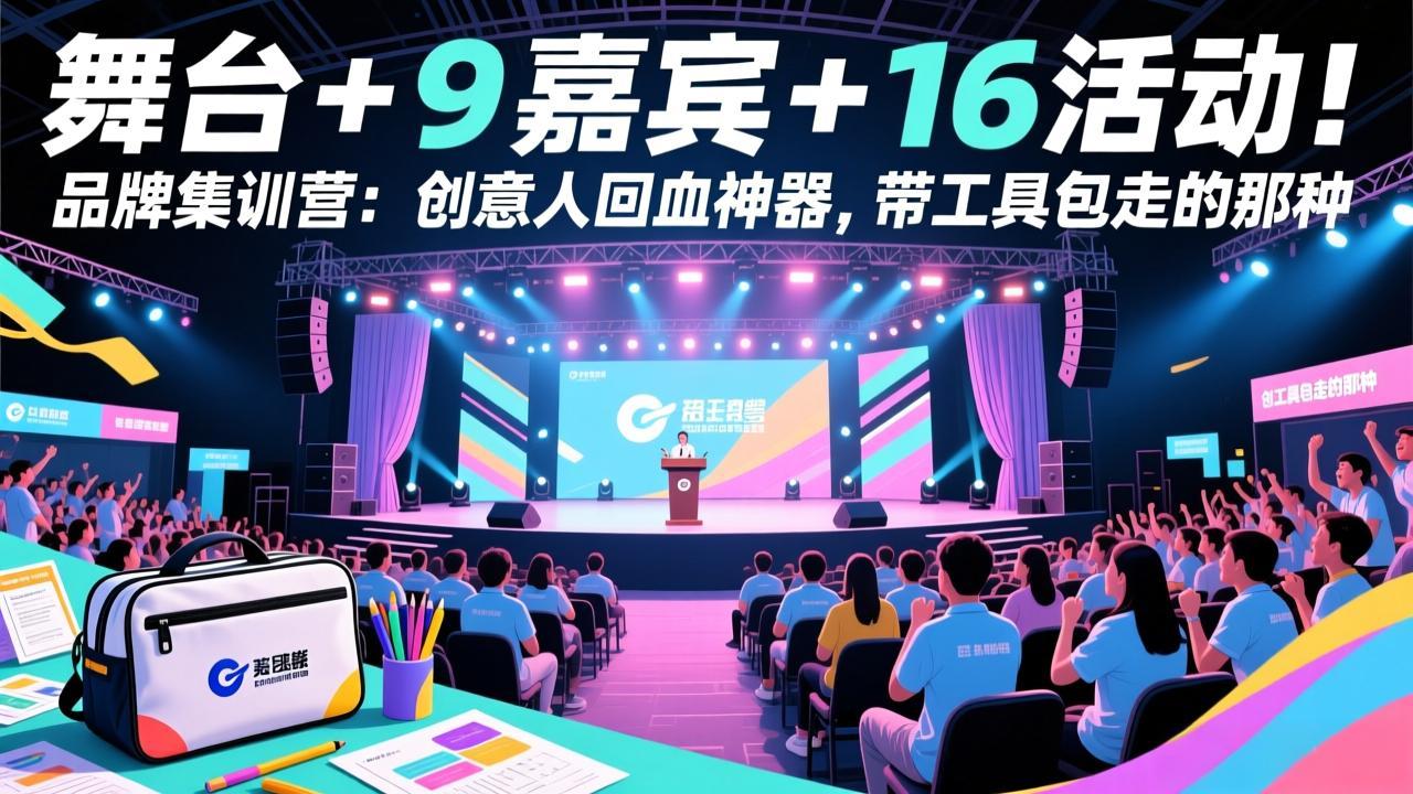 自动草稿 自动草稿