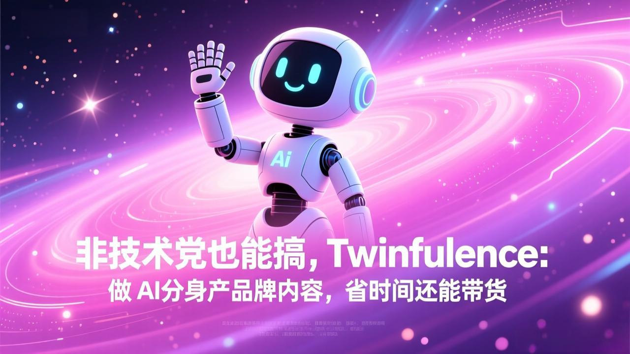自动草稿 自动草稿