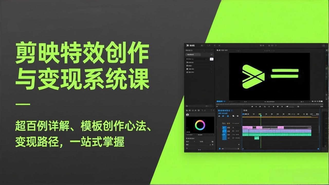 自动草稿 自动草稿