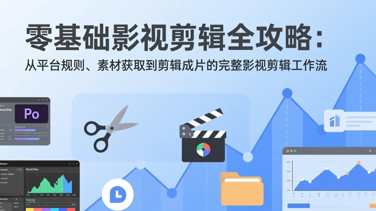 自动草稿