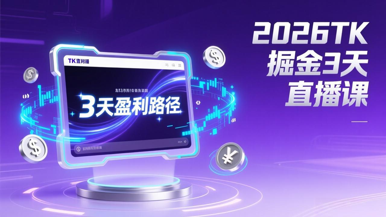 自动草稿 自动草稿