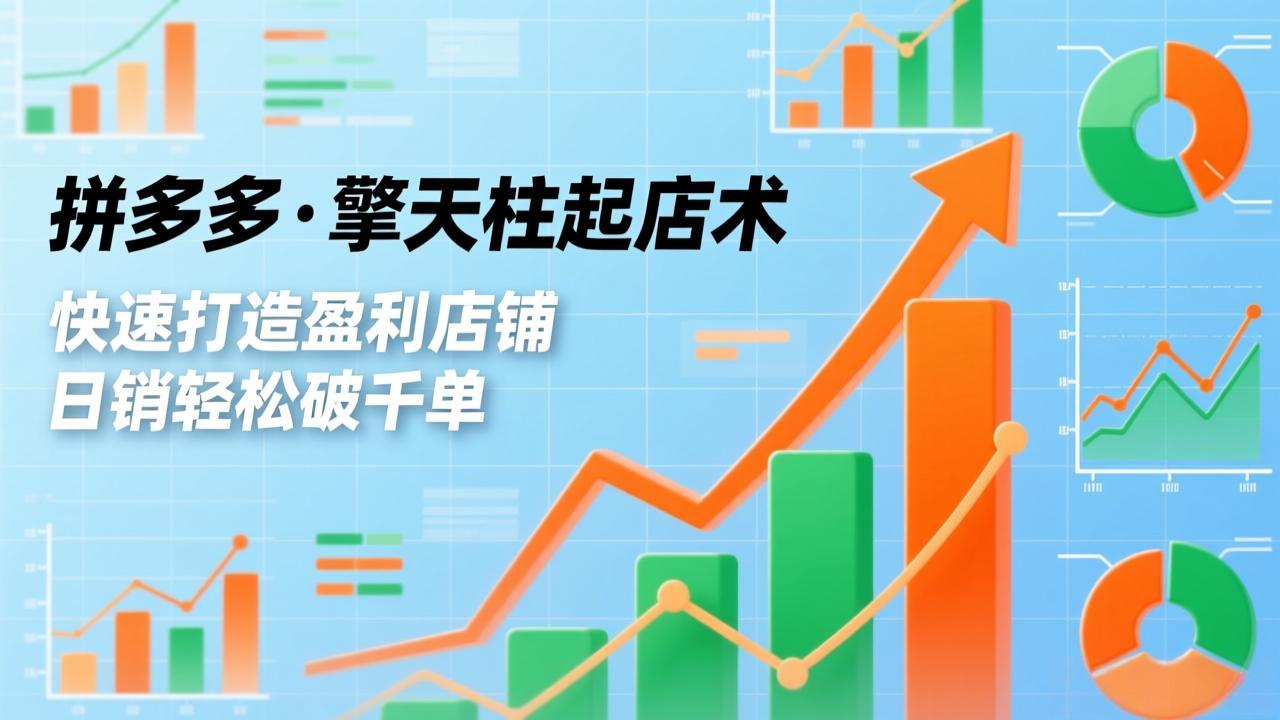 自动草稿 自动草稿
