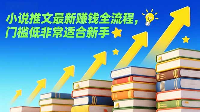 自动草稿 自动草稿