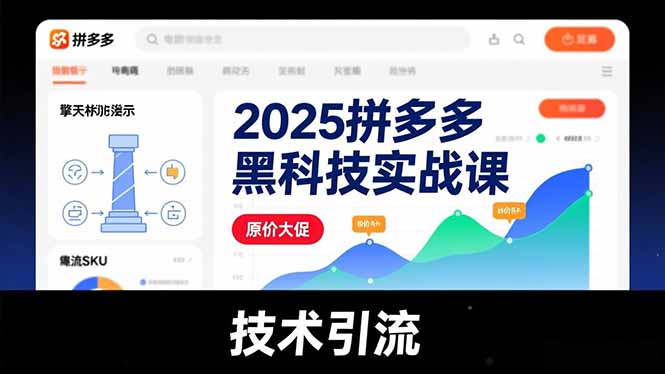 自动草稿 自动草稿