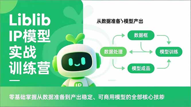 自动草稿 自动草稿
