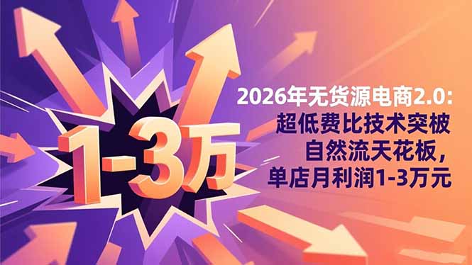 【最新】淘宝无人直播,独家技术,日入2K+,无违规无封号,可矩阵,长期稳定 【最新】淘宝无人直播,独家技术,日入2K+,无违规无封号,可矩阵,长期稳定