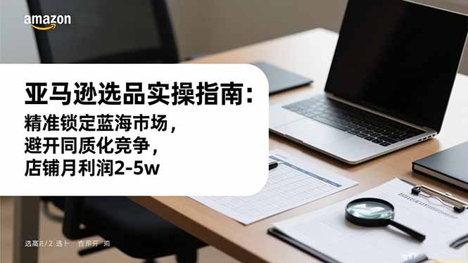 自动草稿 自动草稿
