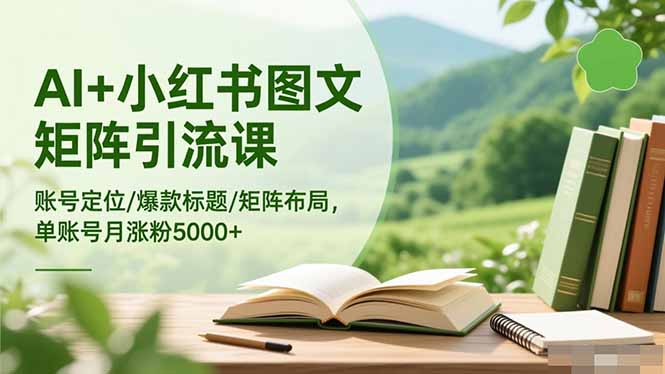 自动草稿 自动草稿