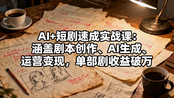 阿尔法托管计划 单账号月入3000-5000,长期稳定项目,新手小白轻松上手。 阿尔法托管计划 单账号月入3000-5000,长期稳定项目,新手小白轻松上手。