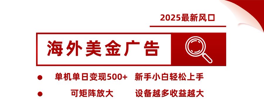 自动草稿