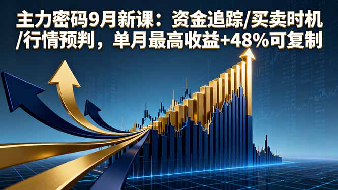 自动草稿 自动草稿