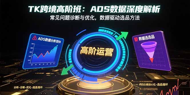 AI大案纪实短视频制作课,文案生成+剪辑教学+伙伴计划,单条收益7-10元 - 技研社-技研社