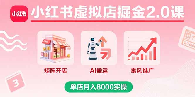 自动草稿 自动草稿
