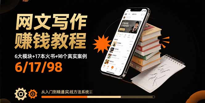自动草稿 自动草稿
