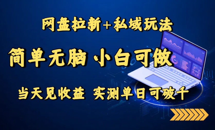 自动草稿 自动草稿