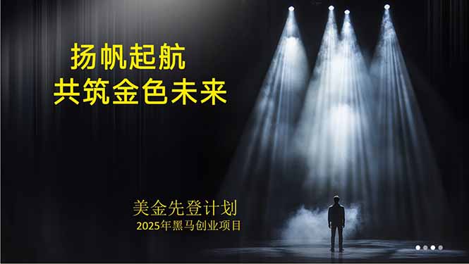 美金对冲创业项目:日收益1000,3000-技研社