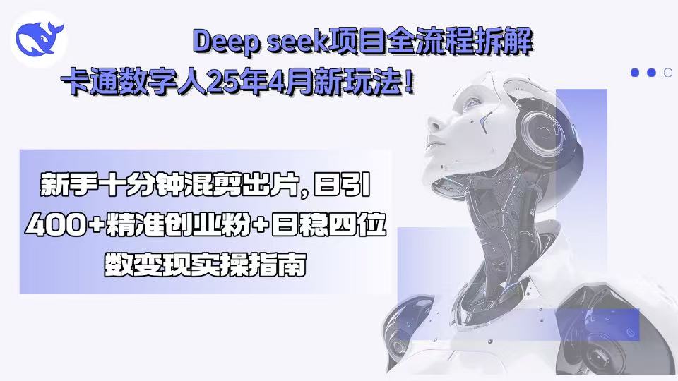 自动草稿 自动草稿