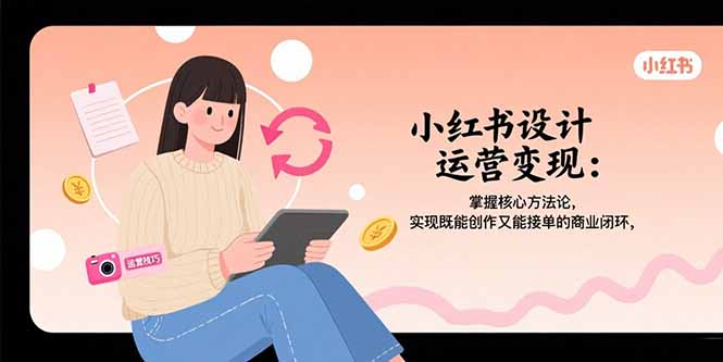 自动草稿 自动草稿