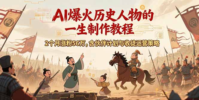 自动草稿 自动草稿