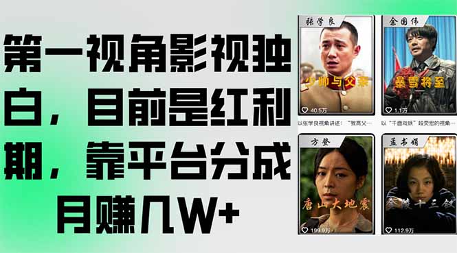 自动草稿 自动草稿