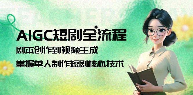 自动草稿 自动草稿
