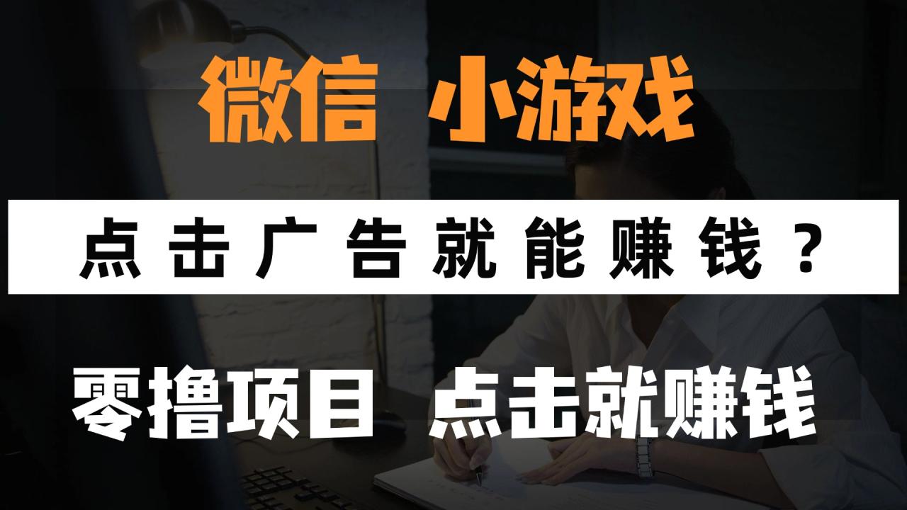自动草稿