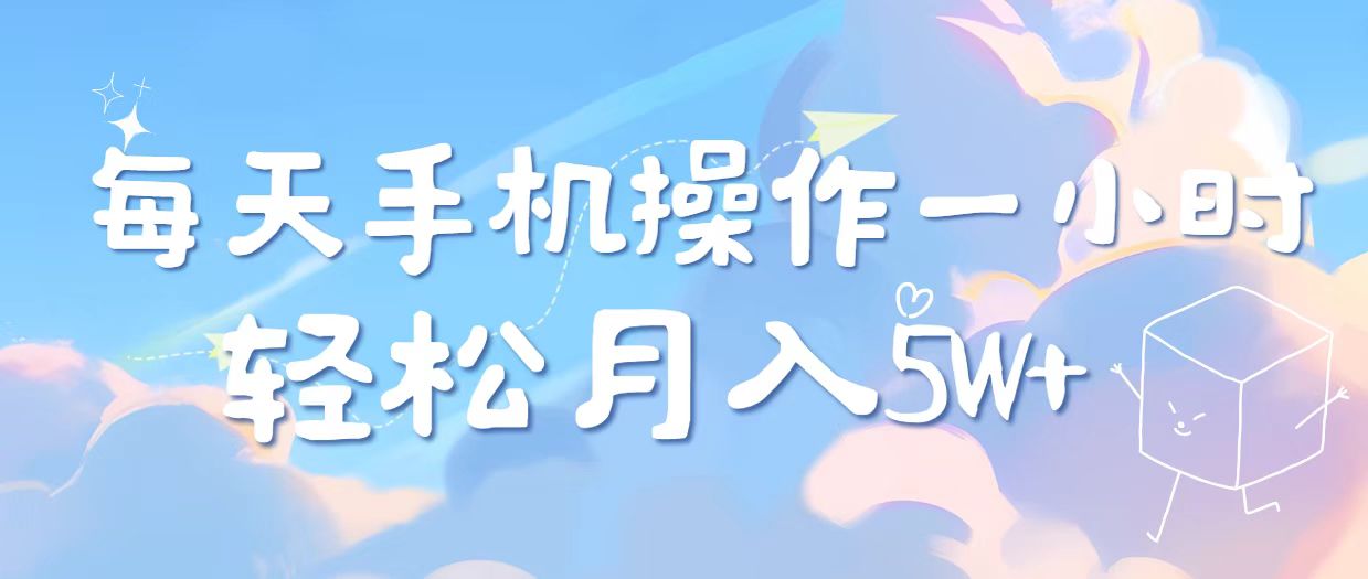 自动草稿 自动草稿